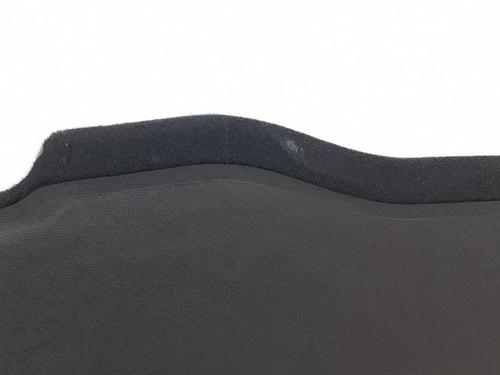 Luggage compartment floor JEEP AVENGER (J2) Electric | BP28882107I33 