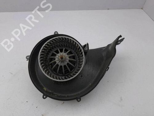 Used Heater blower motor Heater blower motor 38280259 38280259