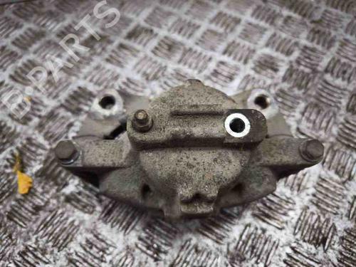 Right front brake caliper CHRYSLER GRAND VOYAGER V (RT) 2.8 CRD | BP28899548M104