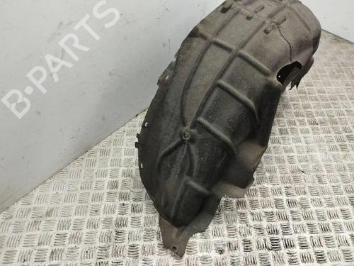 Hjulbue SEAT ATECA (KH7, KHP) 1.5 TSI | BP28895858C56 - Image 6