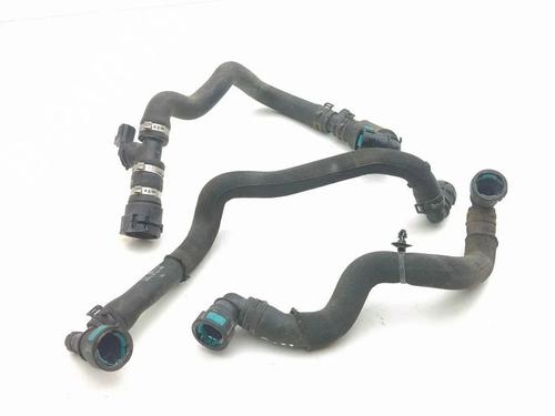 Used Pipe Pipe 36061047 36061047