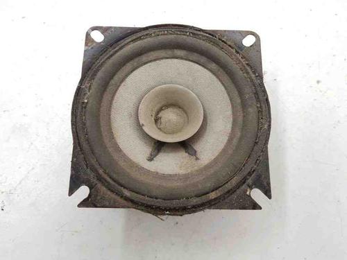 Luidspreker RENAULT KANGOO Express (FC0/1_) 1.4 (FC0C, FC0B, FC0H, FC0M) (75 hp) 28875929