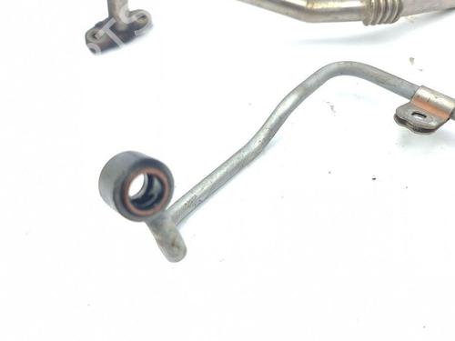 Pipe NISSAN X-TRAIL III (T32_, T32R, T32RR) 1.6 dCi ALL MODE 4x4-i (NT32) | BP28905232M125 