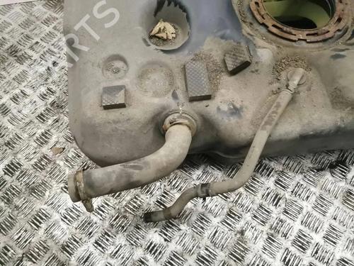 Bensintank KIA CEED Hatchback Van (CD) 1.4 T-GDI | BP33257566C62 - Image 7