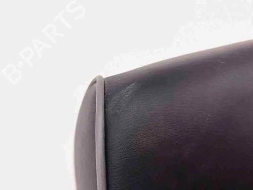 Headrest MASERATI QUATTROPORTE V 4.2 | BP29337643I31 - Image 8