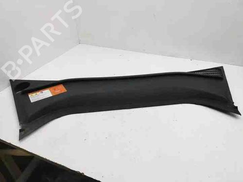 Hanskerom TESLA MODEL S (5YJS) 60 (306 hp) 28862854