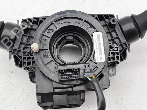 Steering column stalk HONDA CR-V III (RE_) 2.2 i-DTEC 4WD (RE6) | BP36080150I23 - Image 7