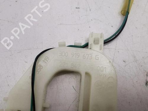 Electronic sensor BENTLEY CONTINENTAL FLYING SPUR (3W_) 6.0 | BP38240648M84 - Image 5
