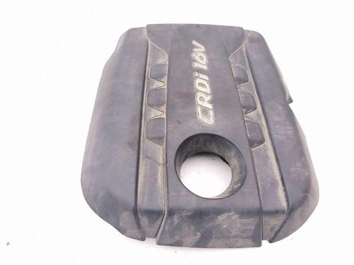 Upper protection KIA OPTIMA (FSGDS6B) 1.7 CRDi | BP33899594M93 - Image 3