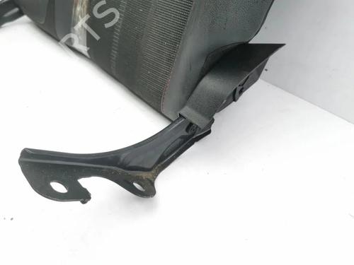Stol bak OPEL MOKKA 1.2 (76) | BP33643067C17 - Image 5