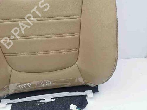 Stol høyre foran TOYOTA RAV 4 V (_A5_, _H5_) 2.5 Hybrid AWD (AXAH54, AXAL54) | BP28859951C16 