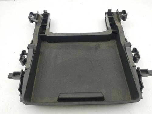 Used Glove box CITROËN DS4 (NX_) 1.6 HDi 110 (112 hp) 28871922
