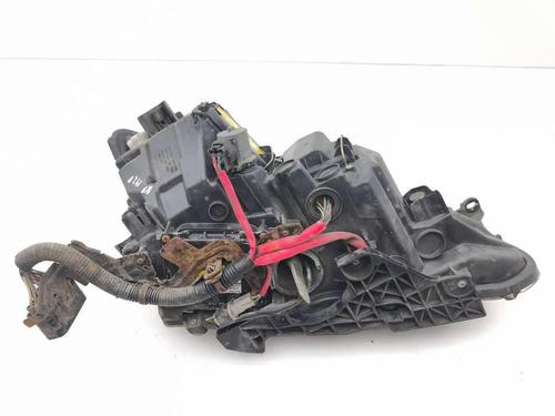 Left headlight LEXUS IS II (_E2_) 300 (GSE22_) | BP36011238C28 - Image 8