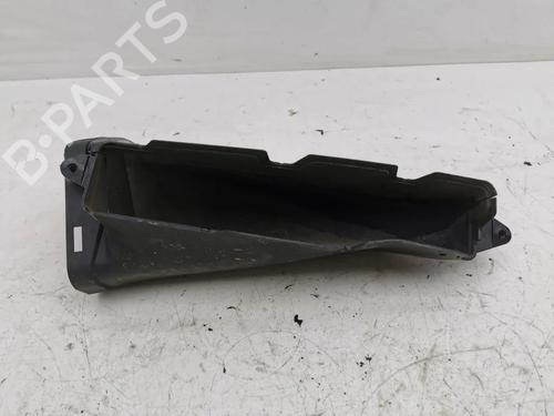 Pipe AUDI A7 Sportback (4GA, 4GF) 3.0 TDI quattro | BP33922038M125 - Image 5
