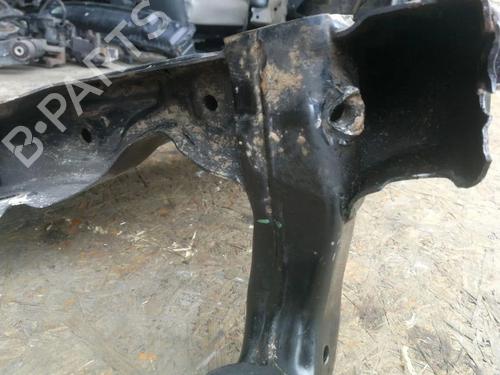 Subframe KIA SPORTAGE III (SL) 2.0 CRDi AWD | BP36194957M9 - Image 2