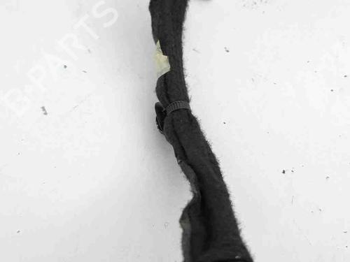 Wiring harness RENAULT MEGANE IV Grandtour (K9A/M/N_) 1.2 TCe 130 (K9MR) | BP28880287E16