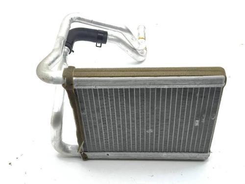 Heater matrix KIA STONIC (YB) 1.0 T-GDi | BP38496162M63 - Image 4