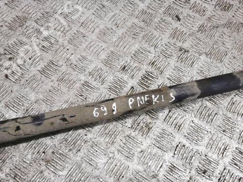 Anti roll bar AUDI Q7 (4LB) 3.0 TDI quattro | BP33228112M96 - Image 6