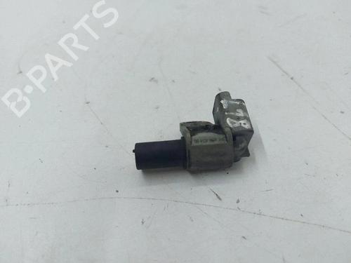 Electronic sensor CITROËN C5 III (RD_) 2.0 HDi (RDRHD8, RDRHDJ, RDRHR8, RDRHRJ) | BP38279901M84 - Image 3