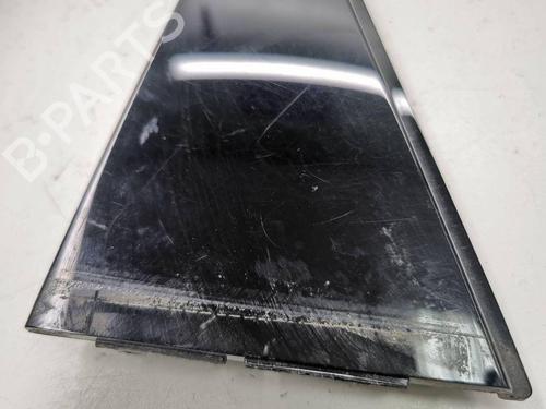Door moulding trim SEAT ATECA (KH7, KHP) 1.5 TSI | BP28895872C150 