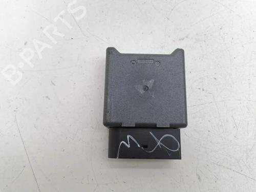 Used Electronic module Electronic module 33257140 33257140