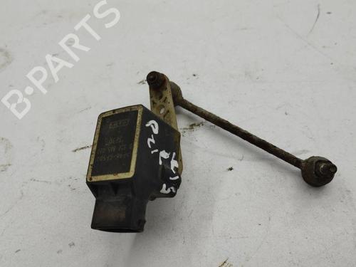 Electronic sensor MASERATI QUATTROPORTE V 4.2 | BP28877595M84