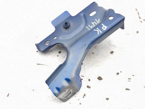 Support BMW X2 (U10) iX2 eDrive 20 | BP40014027C155 - Image 3