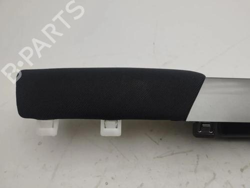 Left front window switch SUZUKI VITARA (LY) 1.6 (APK416, YD21S) | BP33922445I27 - Image 6