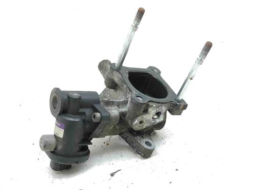 Throttle body HONDA ACCORD VIII (CU) 2.2 i-DTEC (CU3) | BP28872963M82