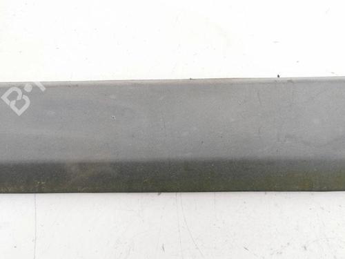 Door moulding trim OPEL ANTARA A (L07) 2.2 CDTi | BP28892196C150
