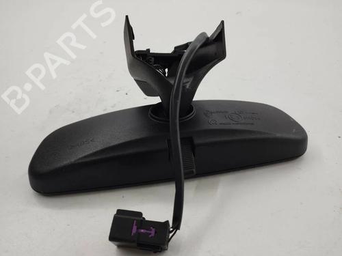 Rear mirror MASERATI QUATTROPORTE V 4.2 | BP36347484I6 - Image 6