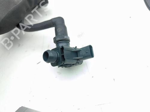 Pipe PEUGEOT 2008 II (UD_, US_, UY_, UJ_, UR_, UC_) 1.2 PureTech 130 (USHNS, URHNS) | BP29752443M125