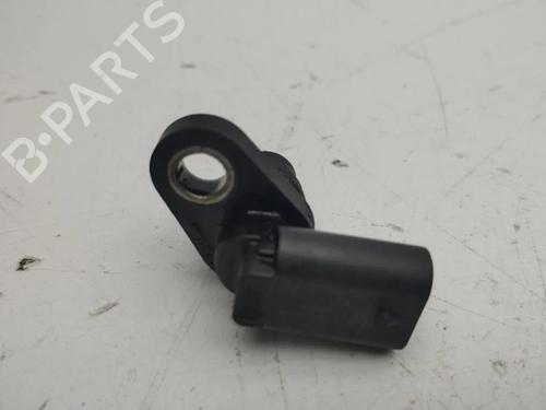 Electronic sensor MERCEDES-BENZ E-CLASS (W213) E 220 d (213.004) | BP28901701M84 - Image 4