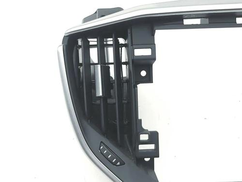 Air vent MASERATI GHIBLI III (M157) 3.0 D | BP36102958I21 - Image 6