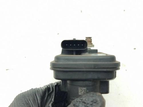 Electronic sensor BMW 2 Active Tourer (U06) 220i Mild Hybrid | BP38268870M84 - Image 4