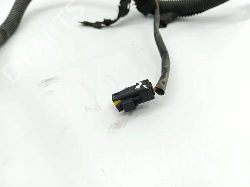 Wiring harness PEUGEOT 807 (EB_) 2.2 HDi | BP33911029E16 - Image 4