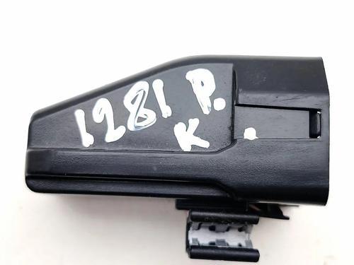 Electronic sensor TESLA MODEL S (5YJS) 85D AWD | BP36199815M84 - Image 5