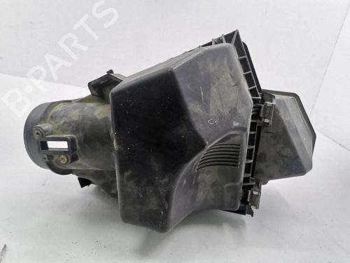 Air filter box HONDA CR-V IV (RM_) 2.2 i-DTEC AWD (RE6) | BP37403647M87 - Image 5