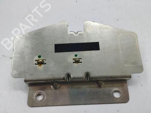 Electronic module PORSCHE CAYENNE (92A) 3.0 Diesel | BP28855790M83 - Image 5