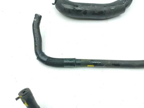 Pipe MAZDA CX-30 (DM) SKYACTIV-G M Hybrid | BP36046146M125 - Image 5