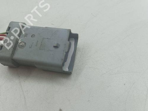 Wiring harness CITROËN C5 AIRCROSS (A_) 1.2 PureTech 130 (ARHNSJ) | BP28896863E16 
