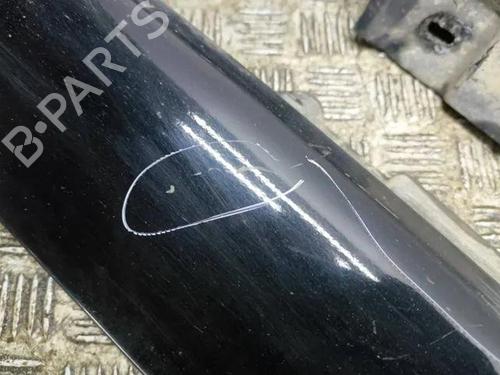 Left sideskirt BMW 7 (F01, F02, F03, F04) 730 d | BP28851782C115 