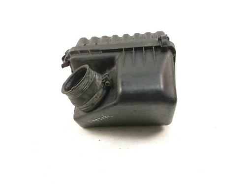 Used Air filter box HYUNDAI SANTA FÉ I (SM) 2.0 CRDi 4x4 (113 hp) 28884823
