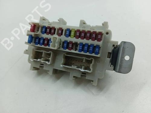 Fuse box INFINITI FX 35 All-wheel Drive | BP33229455E1 - Image 3