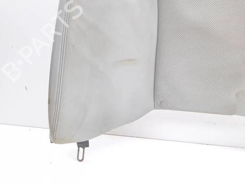 Rear seat LEXUS IS II (_E2_) 220d (ALE20) | BP36231220C17  - Image 6