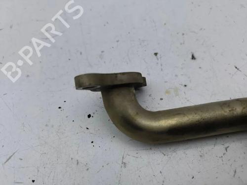 Pipe LEXUS IS II (_E2_) 220d (ALE20) | BP32674229M125 - Image 2