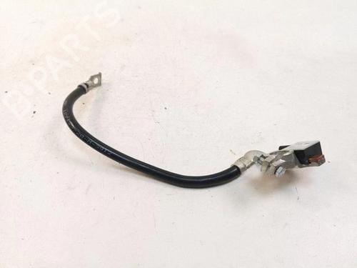 Used Cable Cable 38243125 38243125