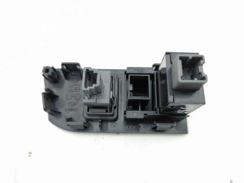 Switch TOYOTA GT 86 Coupe (ZN6_) 2.0 (ZN6AC_, ZN6BC_, ZN6K) | BP29813036I30 - Image 3