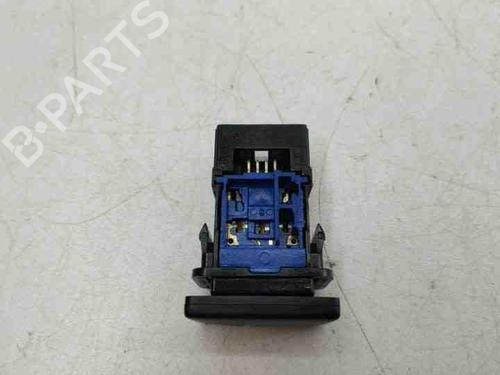 Switch TOYOTA RAV 4 IV (_A4_) 2.0 D (ALA40_, ALA40R) | BP28865690I30 
