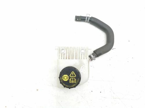 Brake fluid reservoir MAZDA CX-30 (DM) SKYACTIV-G M Hybrid | BP33225564M118 - Image 5